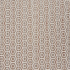 Peninsular Tundra Fabric by Prestigious Textiles