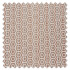 Swatch of Peninsular Tundra by Prestigious Textiles