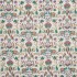 Raj Flamingo Fabric by Prestigious Textiles