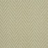 Rattan Basil Fabric by Prestigious Textiles
