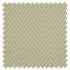 Swatch of Rattan Basil by Prestigious Textiles