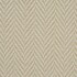 Rattan Pampas Fabric by Prestigious Textiles