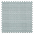 Swatch of Regent Porcelain by Prestigious Textiles