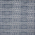 Regent Royal Fabric by Prestigious Textiles