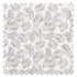 Swatch of Rey Feather by Prestigious Textiles
