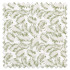 Swatch of Rey Palm by Prestigious Textiles