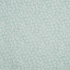 Sandbank Seafoam Fabric by Prestigious Textiles