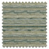Swatch of Seascape Forest by Prestigious Textiles