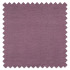 Swatch of Secret Amethyst by Prestigious Textiles