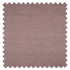 Swatch of Secret Sable by Prestigious Textiles