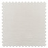 Swatch of Secret Snowdrift by Prestigious Textiles