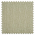 Swatch of Seedling Basil by Prestigious Textiles