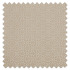 Swatch of Solstice Walnut by Prestigious Textiles