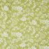 St Merryn Seafoam Fabric by Prestigious Textiles