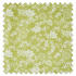 Swatch of St Merryn Seafoam by Prestigious Textiles