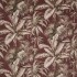 Tripura Spice Fabric by Prestigious Textiles
