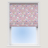 Roman Blinds Unicorn Dance Blossom