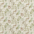 Verbena Peppermint Fabric by Prestigious Textiles