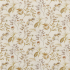 Verbena Saffron Fabric by Prestigious Textiles