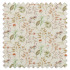 Swatch of Verbena Walnut by Prestigious Textiles