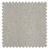 Swatch of Waffle Pewter by Prestigious Textiles
