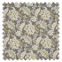 Swatch of Westbury Pebble by Prestigious Textiles
