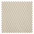 Swatch of Willow Almond by Prestigious Textiles