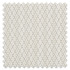 Swatch of Willow Pampas by Prestigious Textiles