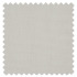 Swatch of Wren Pampas by Prestigious Textiles