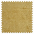 Swatch of York Brass by Prestigious Textiles