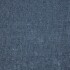 York Denim Fabric by Prestigious Textiles