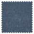 Swatch of York Denim by Prestigious Textiles