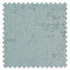 Swatch of York Ocean by Prestigious Textiles