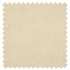 Swatch of York Oyster by Prestigious Textiles