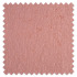 Swatch of York Petal by Prestigious Textiles