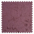 Swatch of York Plum by Prestigious Textiles