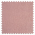 Swatch of York Rosebud by Prestigious Textiles