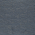 Zircon Slate Fabric by Prestigious Textiles