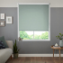 Skye Spa Blackout Roller Blind