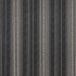 Souk Anthracite Fabric