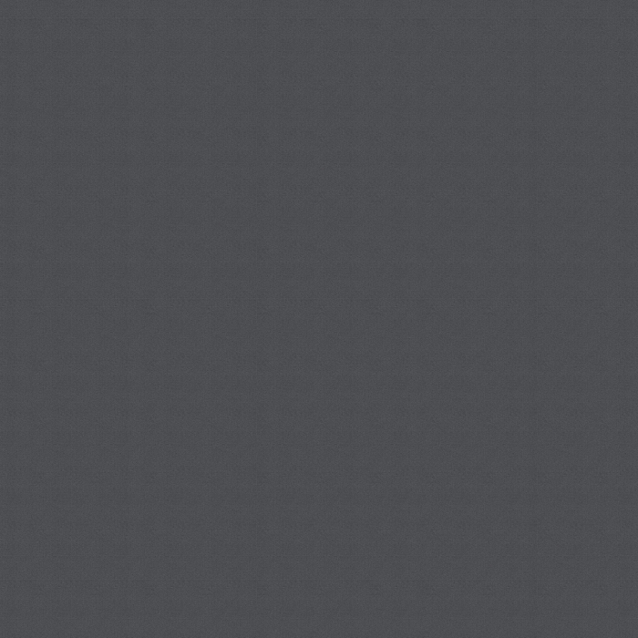 Aire Dark Grey Waterproof Roller Blind Fabric Sample