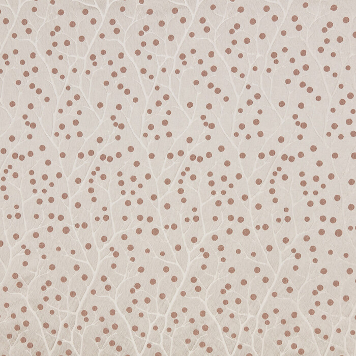 Image of arden wildrose by iLiv