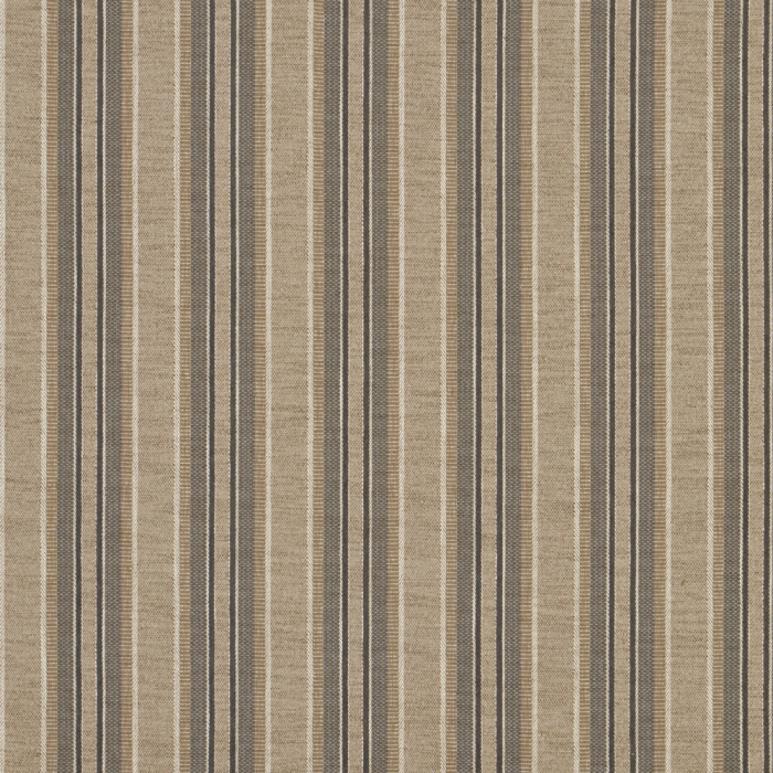 Aspen Stone Fabric by iLiv