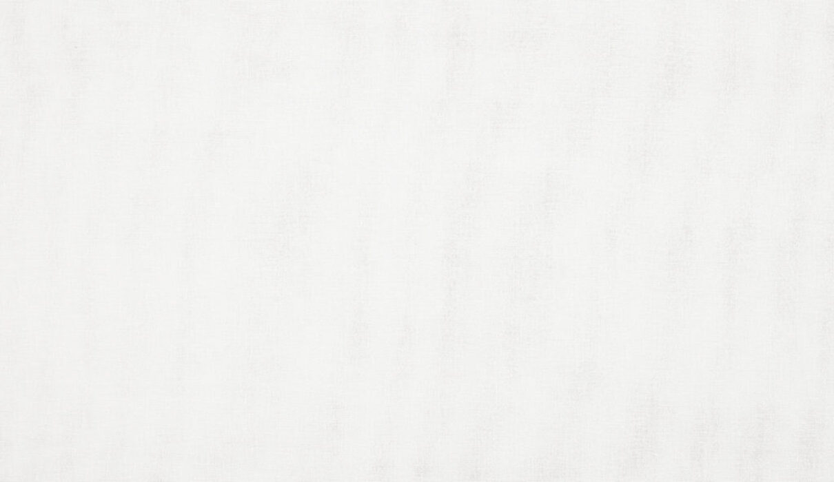 Image of ayla ice by Ashley Wilde