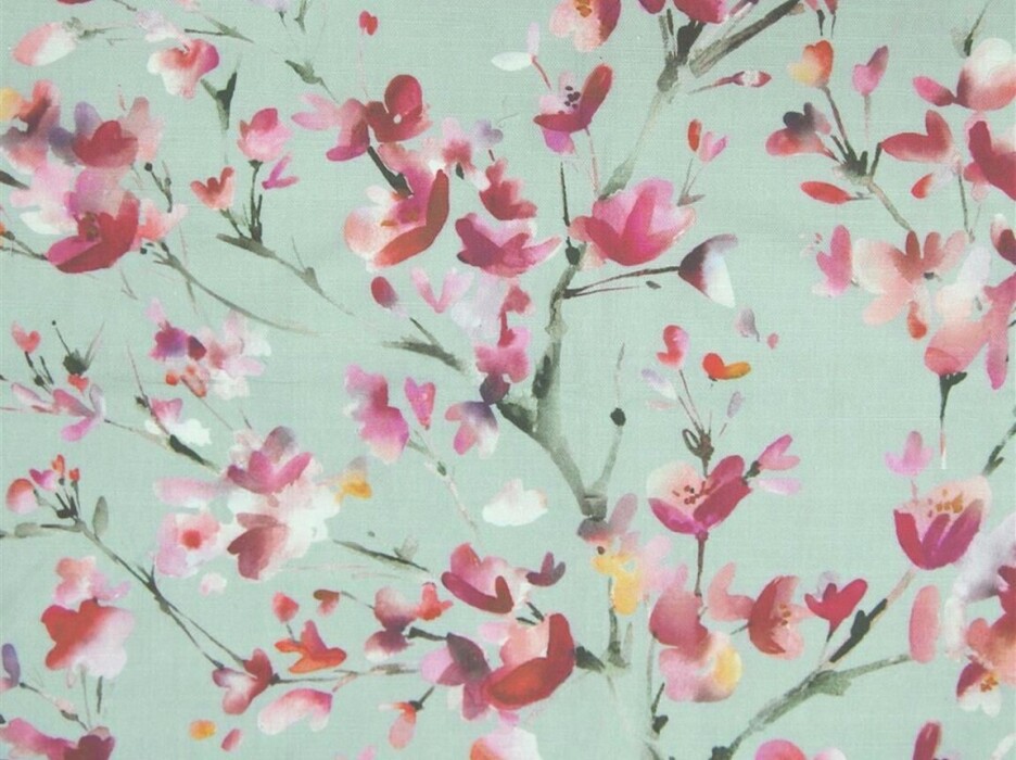 Image of belsay russet by Voyage