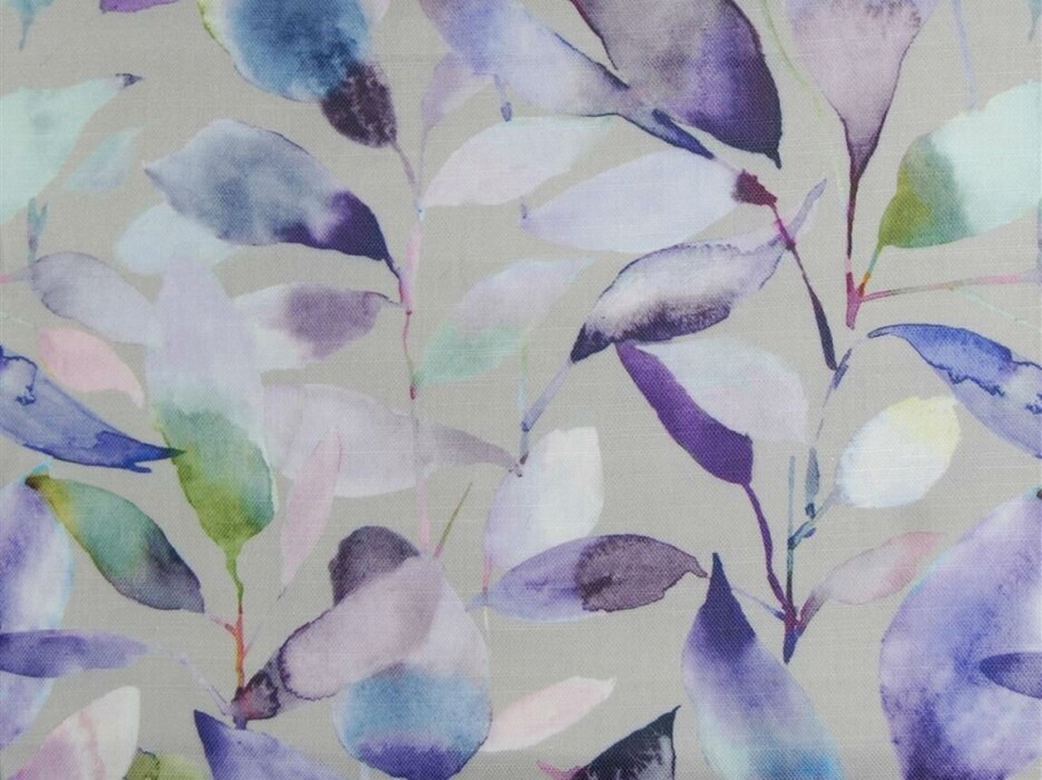 Image of brympton heather stone by Voyage