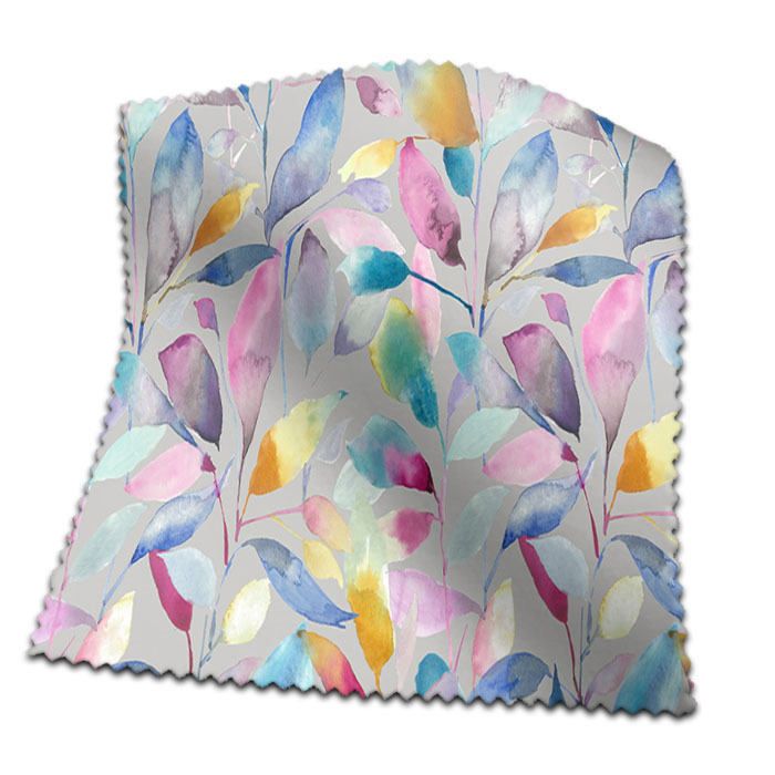 Brympton Lotus Stone Swatch