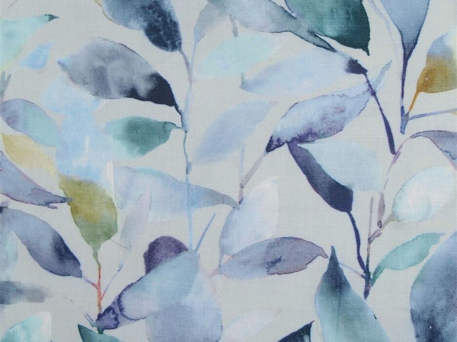 Image of brympton pacific by Voyage