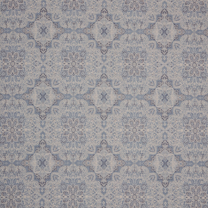 Image of bukara riviera by iLiv