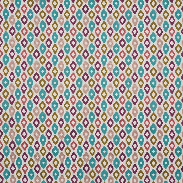 Cassia Fig Fabric by Prestigious Textiles